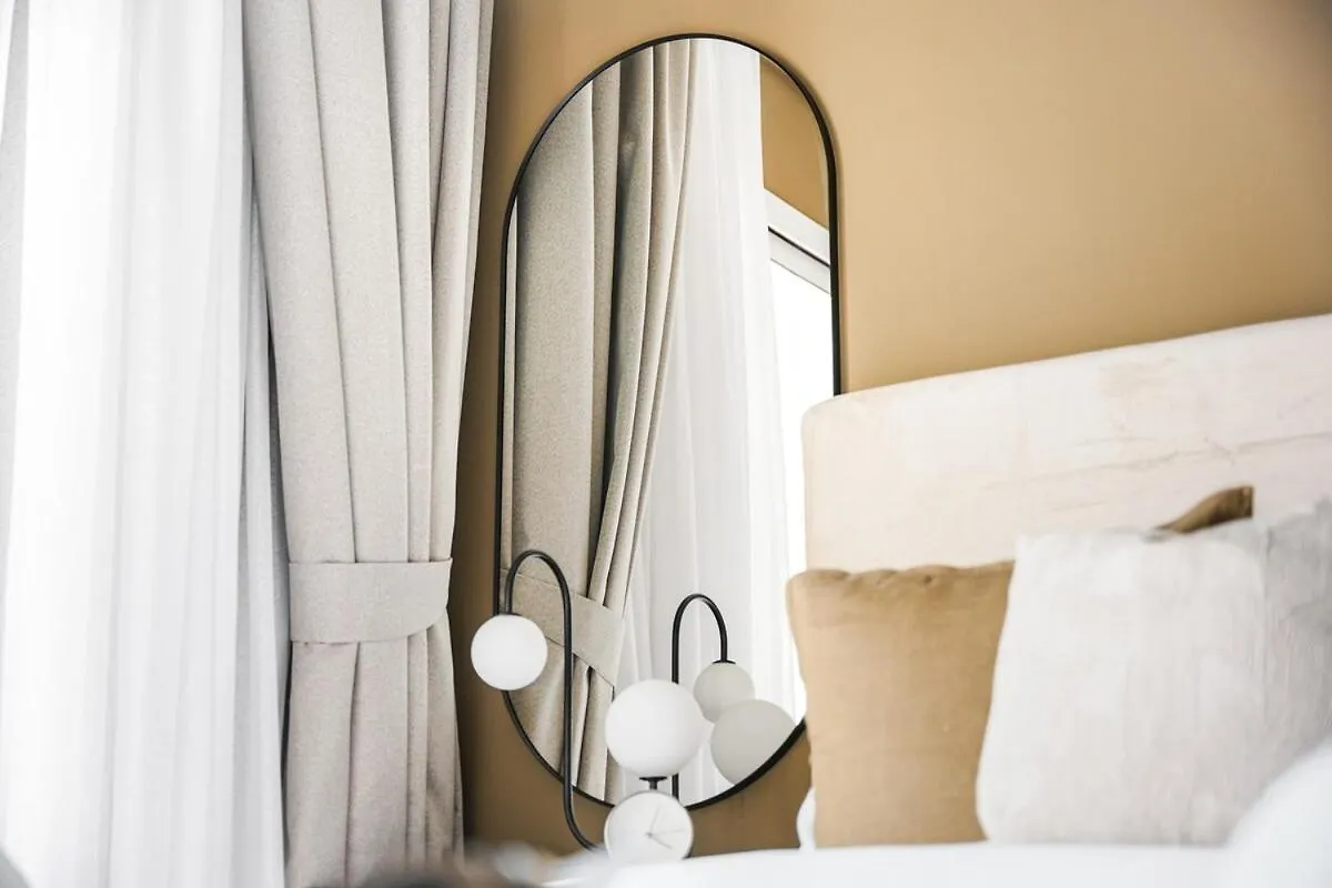 Elegant Studio Apartment Sophisticated In Jvc Perfect For 4 Dubai